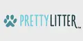 Pretty Litter Coupon