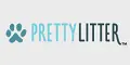 Pretty Litter Discount code