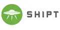 Shipt Coupon