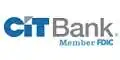 CIT Bank Kortingscode