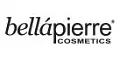 Código Promocional Bellapierre Cosmetics