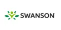 Swanson Health Rabattkode