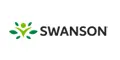 Codice Sconto Swanson Health