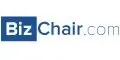 Biz Chair Kortingscode