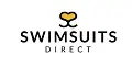 Swimsuits Direct 優惠碼