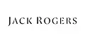 Jack Rogers Coupon