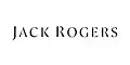 Jack Rogers Rabattkode