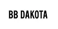B.B. Dakota 優惠碼
