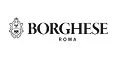 mã giảm giá Borghese