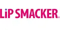 Lip Smacker Code Promo