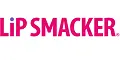 Lip Smacker Coupon