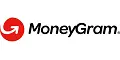 MoneyGram Code Promo