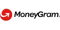 mã giảm giá MoneyGram