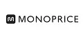 Monoprice.com  Rabattkod