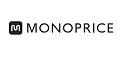 mã giảm giá Monoprice.com 