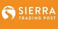 Sierra Trading Post Slevový Kód
