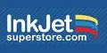 mã giảm giá InkJet Superstore