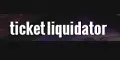 Cupón Ticket Liquidator