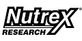 Nutrex Research Kortingscode