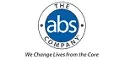 The Abs Company 優惠碼