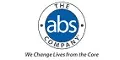 The Abs Company Promo Code