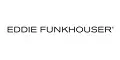 Eddiefunkhouser.com Coupon