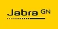 Jabra Discount Code