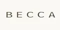 BECCA Cosmetics Slevový Kód