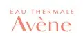 Avene Code Promo