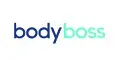 Bodyboss.com Slevový Kód