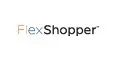 FlexShopper Kortingscode