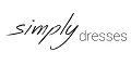 Simply Dresses Coupon