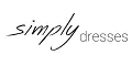 mã giảm giá Simply Dresses