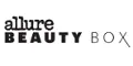 Allure Beauty Box Gutschein 