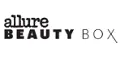 Allure Beauty Box 優惠碼