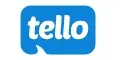 Tello Promo Code