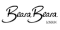 Beara Beara 優惠碼