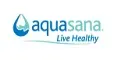 Aquasana Code Promo