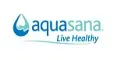 Aquasana 優惠碼