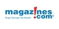 Magazines.com Rabatkode