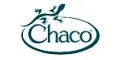 Chaco Kortingscode