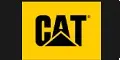 Cat Footwear Coupon