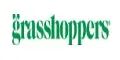 Grasshoppers Discount Code