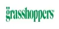 Grasshoppers Coupon