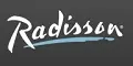 Radisson Discount code