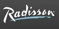 Radisson كود خصم