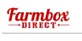 Farmbox Direct Promo Code