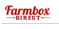 Farmbox Direct Coupon