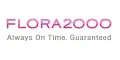 Descuento Flora2000