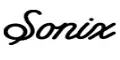 Sonix Coupon